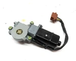 05-16 Land Rover LR3 LR4 Power Glass Window Adjust Motor. Fixed Price $59.99.