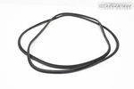 2018-2020 Audi Q5 Fy Upper Overhead Sunroof Weatherstrip Rubber Seal Oem. Fixed Price $70.19.