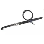 Subaru / Oem 2014-2018 Forester Sunroof Cable Guide Driver Side 65441SG010. Fixed Price $116.00.