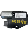 15-17 Ford Edge Roof Motor Sunshade Only FT4Z15790B. Fixed Price $120.00.