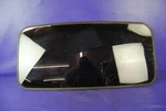 11-17 Honda Odyssey Oem Sunroof Moon Glass Panel Good Seal. Fixed Price $179.99.