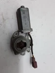 Roof Motor 2000 Honda Accord 70450 S84 0000 A-18P. Fixed Price $69.00.