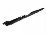 Sunroof Glass Guide Left Side For Dodge Ram 2500 3500 2005-2023 W/o Screws New. Fixed Price $99.95.