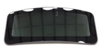 New Oem Land Rover Panoramic Sunroof Glass Front LR044767 LR3 05-09 LR4 10-16. Fixed Price $1085.95.