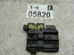 Sunroof Control Module S70 1998 2000 Volvo Moon Computer Unit Oem. Fixed Price $39.99.