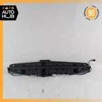 Mercedes W222 S550 S600 Rear Window Screen Roller Blind Oem. Fixed Price $182.60.
