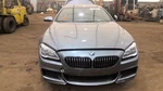(local Pickup Only) Roof Glass Door Gran Coupe Fits 13-19 Bmw 640I 6878798. Fixed Price $303.91.