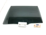 2020-2024 Lincoln Aviator Left Driver Rear Door Window Glass Oem. Fixed Price $219.99.