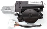 2006-2010 Hummer H3T Top Motor Moonroof Electric Drive Y66. Fixed Price $124.50.