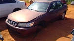 Roof Glass North America Built Fits 97-01 Camry 243035. Fixed Price $185.59.