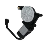 Left Window Motor For Cadillac Escalade Esv 2003-2006 88937199 742122. Fixed Price $25.85.