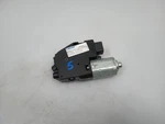 07-16 Oem Volvo S80 Sunroof Control Motor 39856152. Fixed Price $39.95.