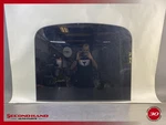 2011-2016 Mini Cooper Countryman R60 Panoramic Glass Front Oem. Fixed Price $104.99.