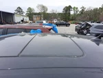 2019 Maserati Levante Oem Rear Panoramic Sunroof Glass Window Only. Fixed Price $320.00.