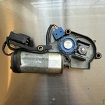 88-95 Bmw E32 E34 5-SERIES Sedan Sunroof Window Motor Unit 1378645 Oem. Fixed Price $71.99.