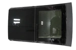18 19 20 21 Alfa Romeo Stelvio Panoramic Sunroof Moonroof Assembly Oem. Fixed Price $1574.99.