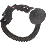 Battery Temperature Sensor Standard TS-407. Fixed Price $33.92.