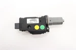 2020 - 2025 Alfa Romeo Stelvio Power Sun Moonroof Motor Oem 2926794J11. Fixed Price $48.30.