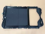 2012-2018 Bmw 3-SERIES Wagon Panoramic Glass Sunroof Frame Assembly Oem LOT2738. Fixed Price $399.00.