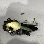 90-02 Mercedes Benz Oem 500SL SL500 Rear Passenger Side Cylinder 1298000072. Fixed Price $129.99.