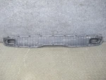 07-10 Mini Cooper S Jcw R55 R56 R57 Rear Bumper Center Trim Grille 2752543 Oem. Fixed Price $52.95.
