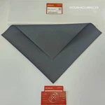 Genuine Oem Honda 00-09 S2000 Soft Top Repair Patch 12 X 86321-S2A-023 New. Fixed Price $58.88.