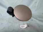 87-90 Nissan Pulsar Nx N13 Lid Gas Fuel Door Filler Cap Cover Panel 78830 80M00. Fixed Price $37.50.