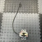 1998-2004 Mercedes Benz Rear Right Left Trunk Lock Latch Actuator Oem. Fixed Price $37.00.