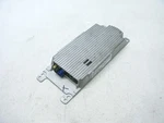 12-15 Mini Cooper R57 R58 R59 Telematics Media Control Module Unit Oem 040225B. Fixed Price $98.95.