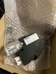 Genuine Audi Volkswagen Sunroof Motor 8V3-959-591-A. Fixed Price $450.00.