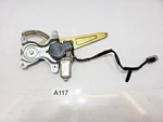 98-02 Oem Toyota Land Cruiser J100 Rear Left Door Window Regulator Motor. Fixed Price $129.95.