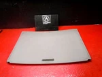 94-01 Acura Integra Moonroof Visor Shade Gray Sedan. Fixed Price $90.00.