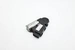 00-05 Bmw E46 3 Series Power Sliding Sunroof Glass Drive Motor Unit Oem. Fixed Price $60.00.