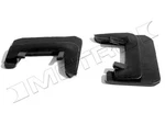 Metro Moulded Alp 5500 Rear Door Window Seal. Fixed Price $50.34.
