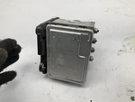 20-24 Volkswagen Tiguan Abs Anti-lock Brake Part Actuator And Pump Q. Fixed Price $107.99.