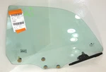 2001-2005 Hyundai XG350 Rear Door Window Glass Driver Left Oem. Fixed Price $93.49.