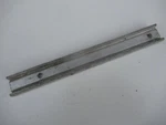 Porsche 911/912/930 Sunroof Guide Strip/rail 90156440705 C#130 ISLE#B9 Fl. Fixed Price $23.20.