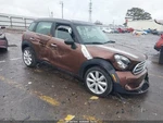 Used Roof Panel Glass Fits: 2016 Mini Countryman Ht Front Grade. Fixed Price $299.90.