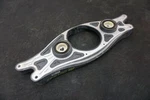 Rear Differential Carrier Frame Mount Oem A2233526900 Mercedes S580 W223 2021. Fixed Price $74.99.