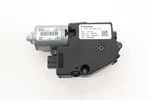 2015 - 2019 Bmw X6 F16 Power Moonroof Motor Oem 7331228. Fixed Price $40.00.