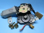 03-08 Toyota Corolla Sunroof Motor Sliding Gear 4DOOR 6326002040 Oem. Fixed Price $71.19.