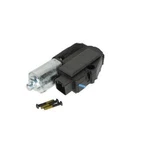 Genuine Acdelco For Chevy Traverse 2009-2017 Sunroof Motor With Control Module. Fixed Price $482.36.