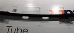 Bmw 54128119885 Series E36 Sunroof Wind Deflector Air Spoiler Wing Genuine. Fixed Price $150.00.