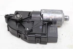 Sunroof Motor Audi A5 2012 1100056. Fixed Price $69.99.