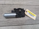 Oem Bmw F95 F97 G01 G05 G07 X3 X5 Panoramic Glass Sunroof Motor Glasdeckel. Fixed Price $79.95.