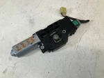 14 15 Subaru Xv Crosstrek Sunroof Motor. Fixed Price $25.49.