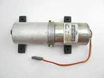 New Out Of Box Genuine Convertible Top Motor 1994-1996 Ford Mustang 5880420. Fixed Price $199.95.
