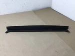 Alfa Romeo Stelvio 2019 Sunroof Deflector Cover Panel Trim 17-19 :y. Fixed Price $52.20.