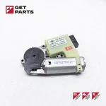 07-14 Mini R55 R56 R60 R61 Panoramic Sunroof Motor Replacement 06943448675 Oem. Fixed Price $129.00.