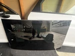 21-24 Kia K5 Front Panoramic Sunroof Window Glass Panel Oem C0.03. Fixed Price $249.99.